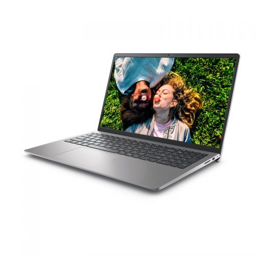 Laptop Dell Inspiron 3520 N5I5352W1 (i5-1235U/8GB)