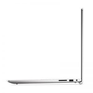 Laptop Dell Inspiron 3520 N5I5352W1 (i5-1235U/8GB)
