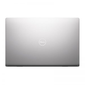 Laptop Dell Inspiron 3520 N5I5352W1 (i5-1235U/8GB)