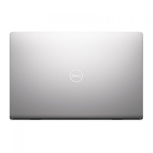 Laptop Dell Inspiron 3520 N5I5352W1 (i5-1235U/8GB)