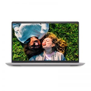 Laptop Dell Inspiron 3520 N5I5352W1 (i5-1235U/8GB)