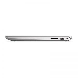 Laptop Dell Inspiron 3520 N5I5352W1 (i5-1235U/8GB)