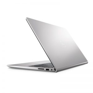 Laptop Dell Inspiron 3520 N5I5352W1 (i5-1235U/8GB)
