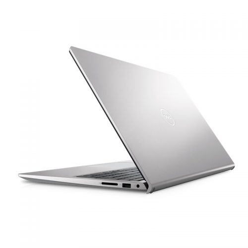 Laptop Dell Inspiron 3520 N5I5352W1 (i5-1235U/8GB)