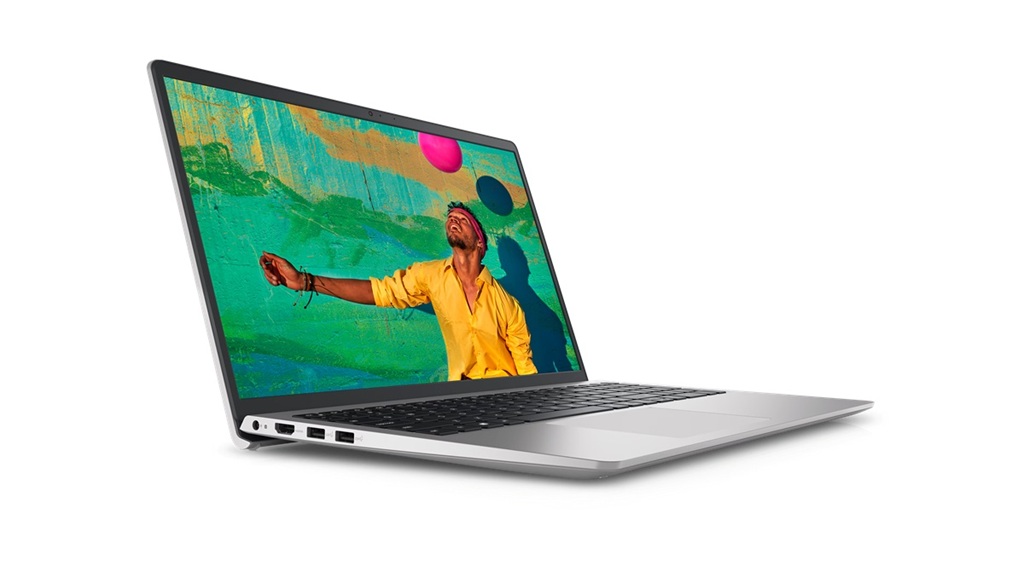 Laptop Dell Inspiron 3520 N5I5352W1 