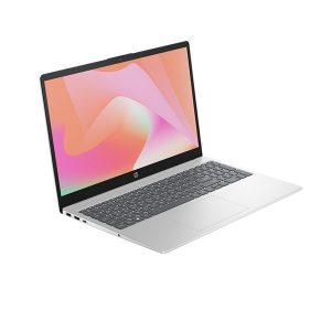 Laptop HP 15-fd0306TU – A2NL7PA (i3-1315U)