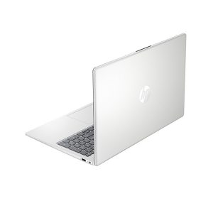 Laptop HP 15-fd0306TU – A2NL7PA (i3-1315U)