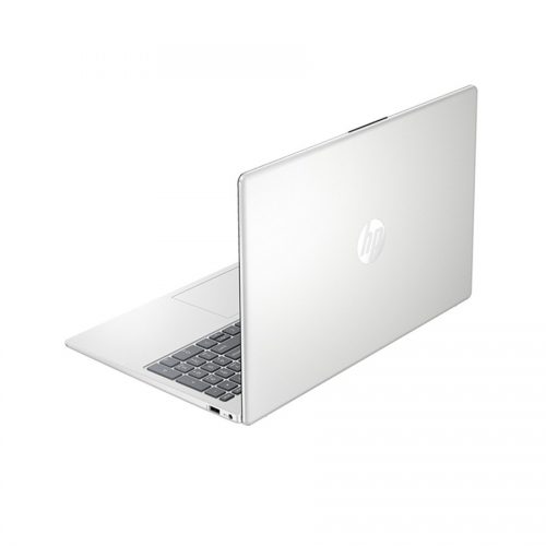 Laptop HP 15-fd0306TU – A2NL7PA (i3-1315U)