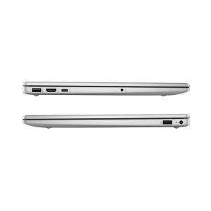 Laptop HP 15-fd0306TU – A2NL7PA (i3-1315U)