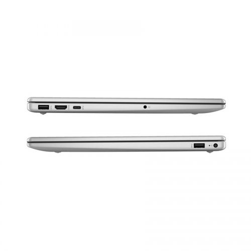 Laptop HP 15-fd0306TU – A2NL7PA (i3-1315U)