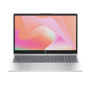 Laptop HP 15-fd0306TU – A2NL7PA (i3-1315U)