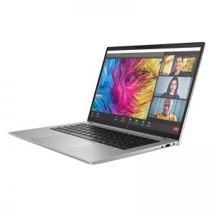 Laptop HP Zbook Firefly 14 G11 – 9F3E8AV (Ultra 7-155U/16GB)