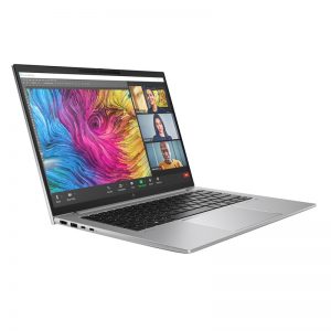 Laptop HP Zbook Firefly 14 G11 – 9F3E8AV (Ultra 7-155U/16GB)