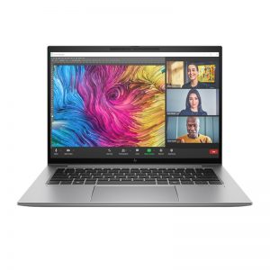 Laptop HP Zbook Firefly 14 G11 – 9F3E8AV (Ultra 7-155U/16GB)