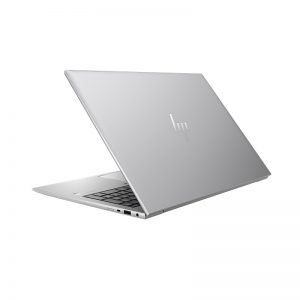 Laptop HP Zbook Firefly 14 G11 – 9F3E8AV (Ultra 7-155U/16GB)