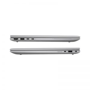Laptop HP Zbook Firefly 14 G11 – 9F3E8AV (Ultra 7-155U/16GB)