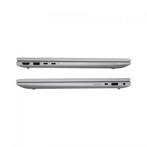Laptop HP Zbook Firefly 14 G11 – 9F3E8AV (Ultra 7-155U/16GB)