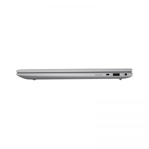 Laptop HP Zbook Firefly 14 G11 – 9F3E8AV (Ultra 7-155U/16GB)