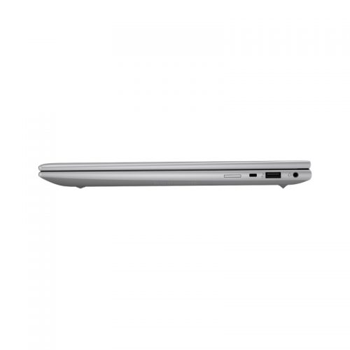 Laptop HP Zbook Firefly 14 G11 – 9F3E8AV (Ultra 7-155U/16GB)
