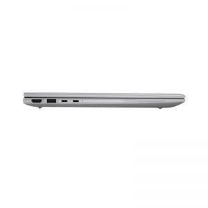 Laptop HP Zbook Firefly 14 G11 – 9F3E8AV (Ultra 7-155U/16GB)