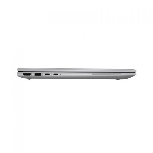 Laptop HP Zbook Firefly 14 G11 – 9F3E8AV (Ultra 7-155U/16GB)
