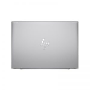 Laptop HP Zbook Firefly 14 G11 – 9F3E8AV (Ultra 7-155U/16GB)