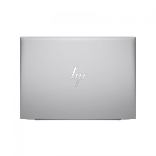 Laptop HP Zbook Firefly 14 G11 – 9F3E8AV (Ultra 7-155U/16GB)