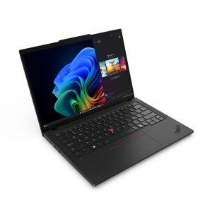 Laptop Lenovo ThinkPad T14 Gen 6 14 Inch WUXGA/ ULTRA 5_225H