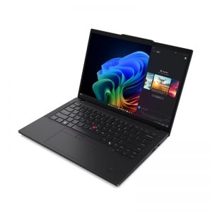Laptop Lenovo ThinkPad T14 Gen 6 14 Inch WUXGA/ ULTRA 5_225H