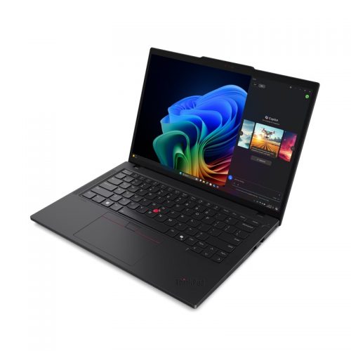 Laptop Lenovo ThinkPad T14 Gen 6 14 Inch WUXGA/ ULTRA 5_225H