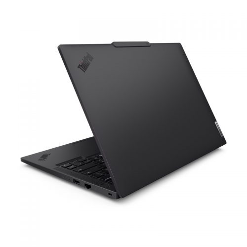 Laptop Lenovo ThinkPad T14 Gen 6 14 Inch WUXGA/ ULTRA 5_225H