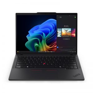 Laptop Lenovo ThinkPad T14 Gen 6 14 Inch WUXGA/ ULTRA 5_225H
