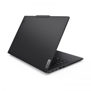 Laptop Lenovo ThinkPad T14 Gen 6 14 Inch WUXGA/ ULTRA 5_225H