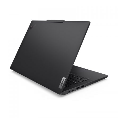 Laptop Lenovo ThinkPad T14 Gen 6 14 Inch WUXGA/ ULTRA 5_225H