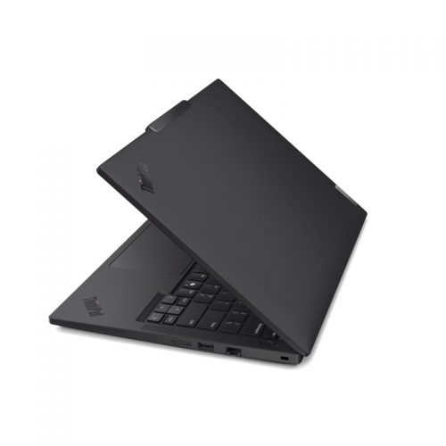 Laptop Lenovo ThinkPad T14 Gen 6 14 Inch WUXGA/ ULTRA 5_225H