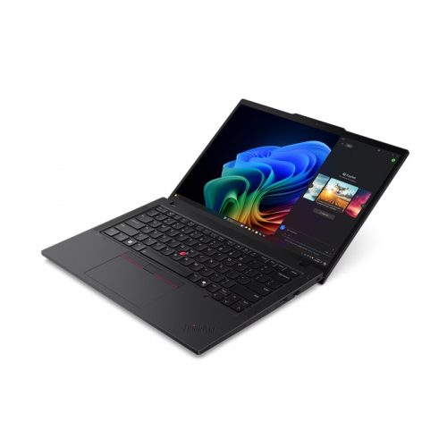 Laptop Lenovo ThinkPad T14 Gen 6 14 Inch WUXGA/ ULTRA 5_225H
