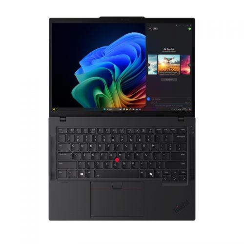 Laptop Lenovo ThinkPad T14 Gen 6 14 Inch WUXGA/ ULTRA 5_225H