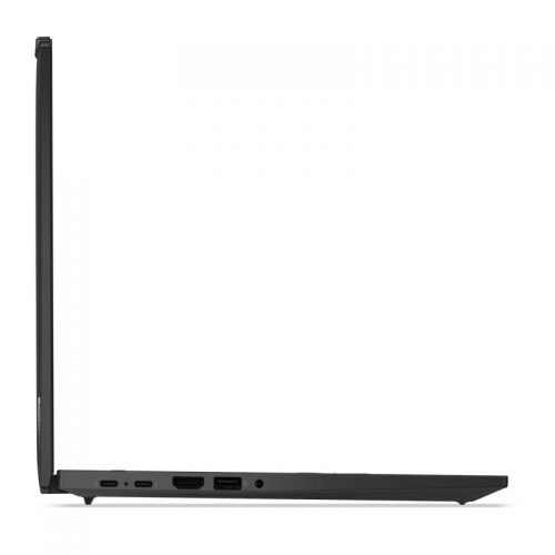 Laptop Lenovo ThinkPad T14 Gen 6 14 Inch WUXGA/ ULTRA 5_225H