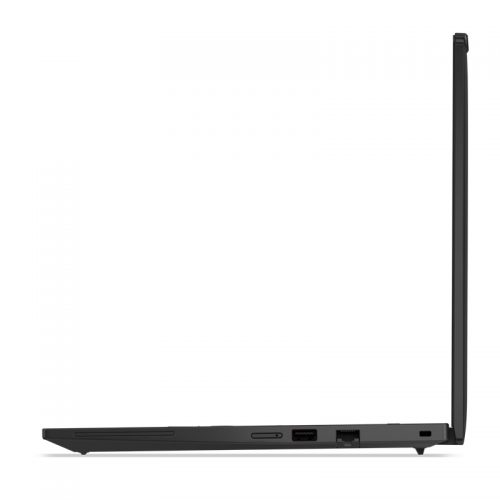Laptop Lenovo ThinkPad T14 Gen 6 14 Inch WUXGA/ ULTRA 5_225H