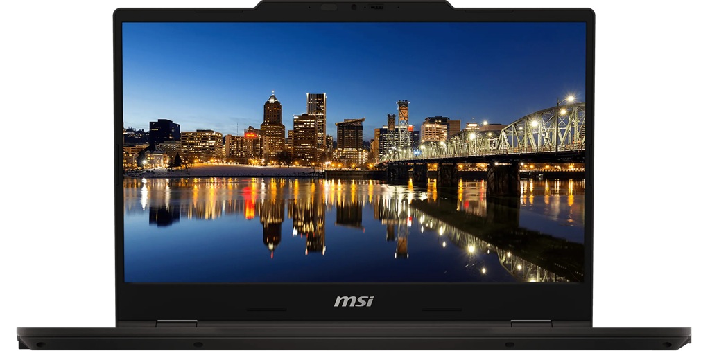 Màn Hình 144Hz Cho Hình Ảnh Siêu Mượt