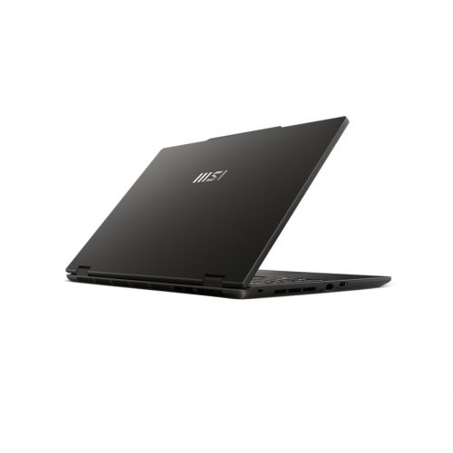 Laptop Msi Venture A15 AI A2HMG-003VN (Ryzen 7-260/ 16GB)