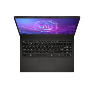 Laptop Msi Venture A15 AI A2HMG-003VN (Ryzen 7-260/ 16GB)