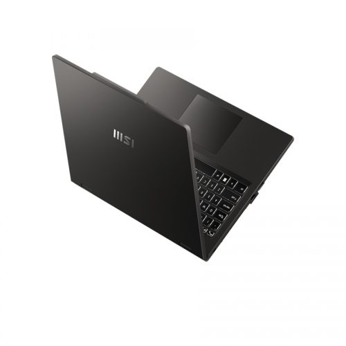 Laptop Msi Venture A15 AI A2HMG-003VN (Ryzen 7-260/ 16GB)