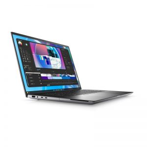 Laptop Dell Mobile Precision Workstation 5680 71023332
