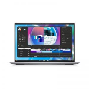Laptop Dell Mobile Precision Workstation 5680 71023332