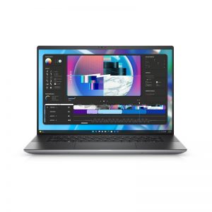 Laptop Dell Mobile Precision Workstation 5680 71023332