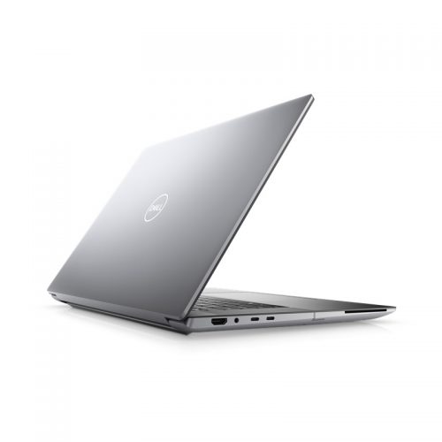 Laptop Dell Mobile Precision Workstation 5680 71023332