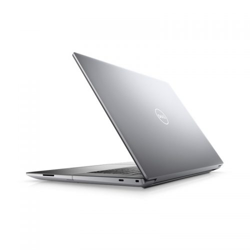 Laptop Dell Mobile Precision Workstation 5680 71023332