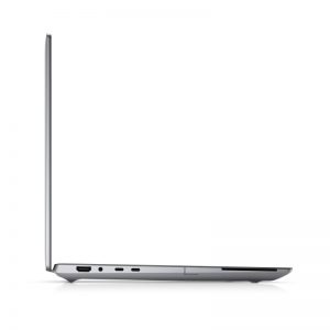 Laptop Dell Mobile Precision Workstation 5680 71023332
