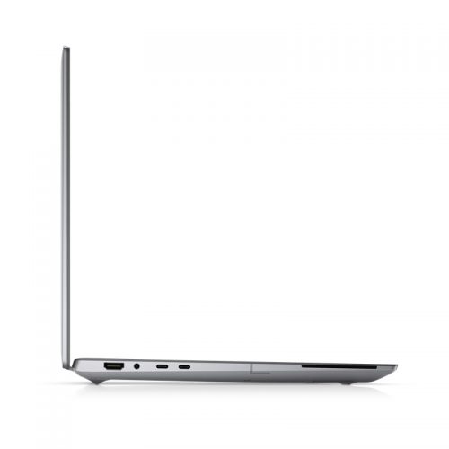 Laptop Dell Mobile Precision Workstation 5680 71023332